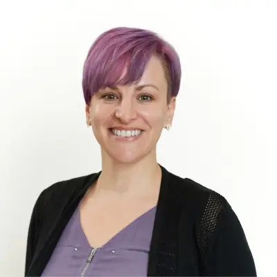 Picture of Karen Kinn